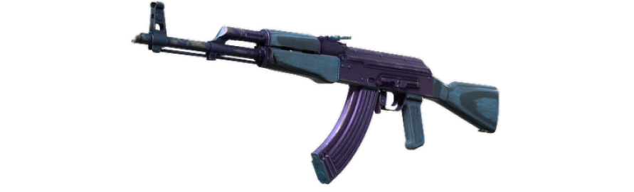 1 оружие-3.png