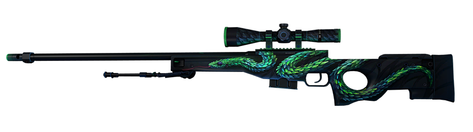 awp_gadyuka.png