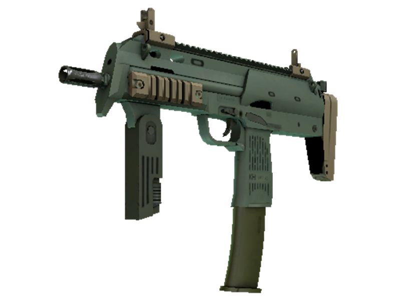 image.png