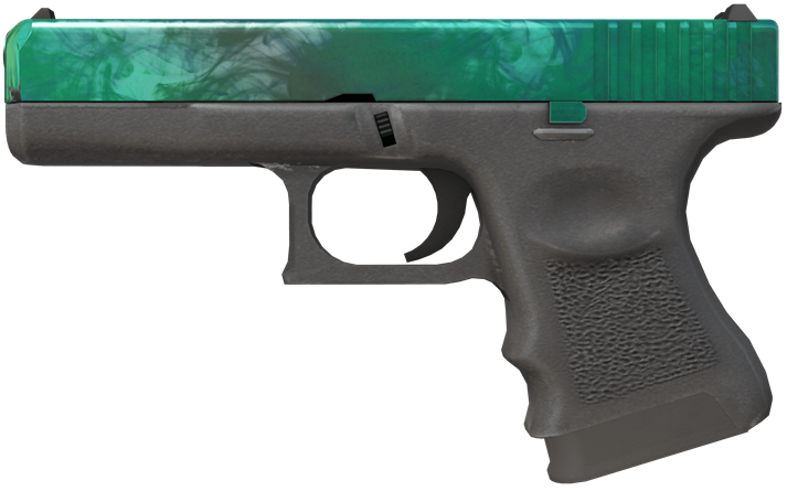 image.png