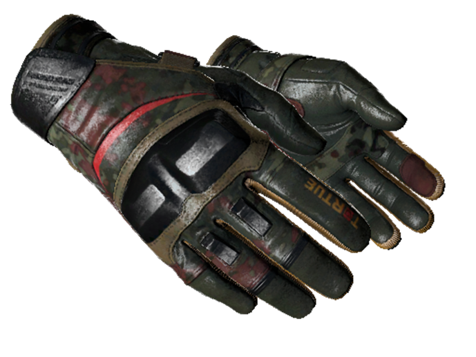 image.png