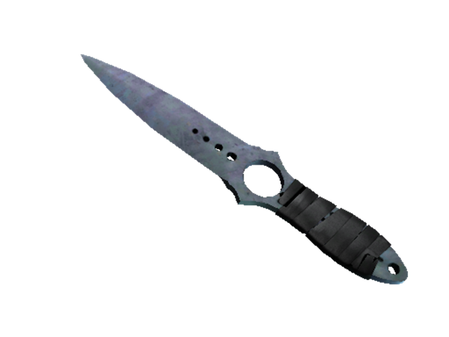 image.png
