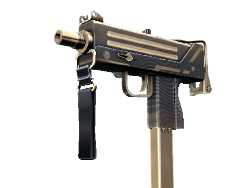 image.png