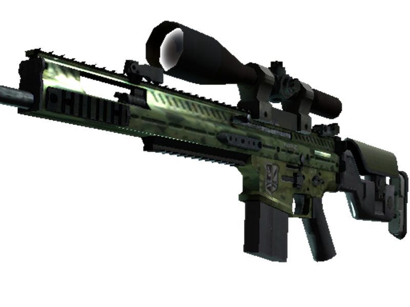 image.png