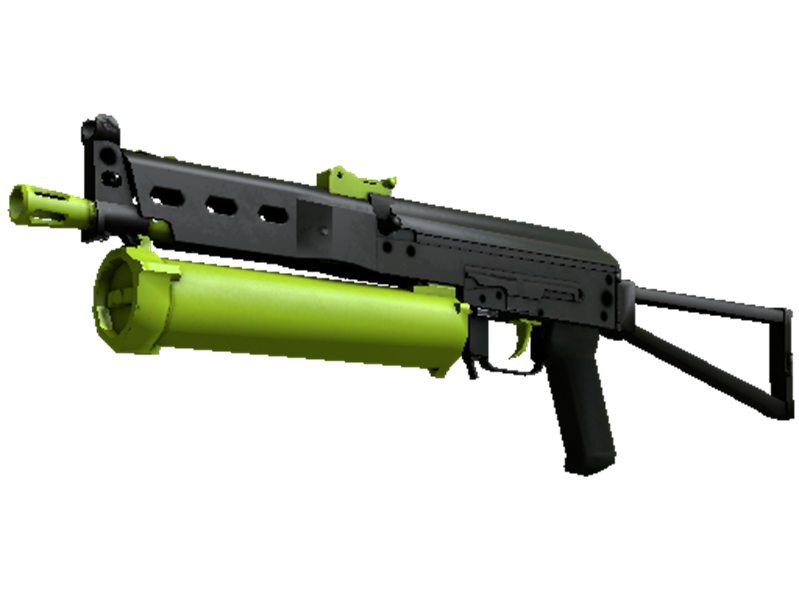 image.png
