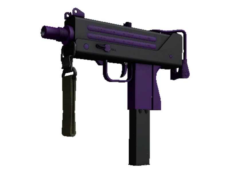 image.png