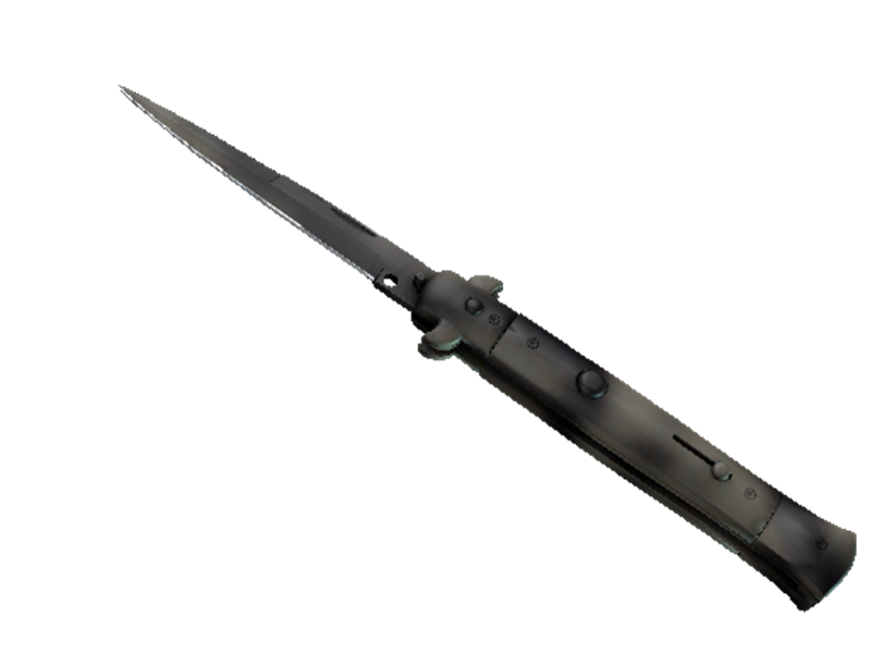 image.png