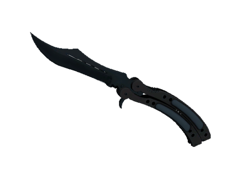 image.png