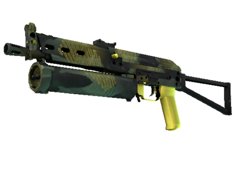image.png