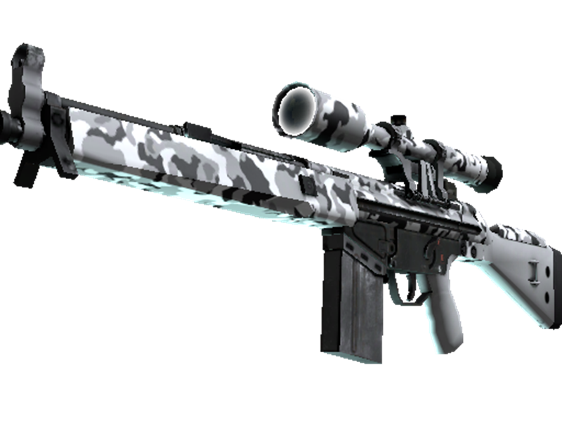 image.png