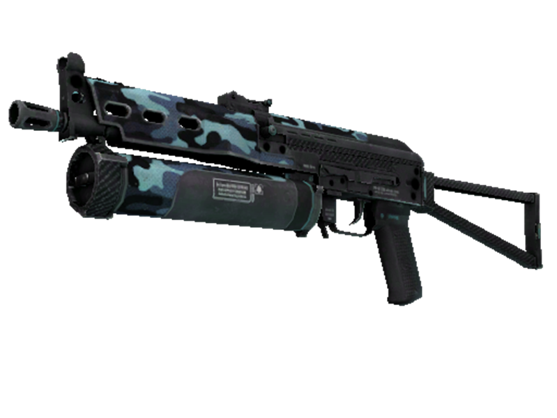 image.png