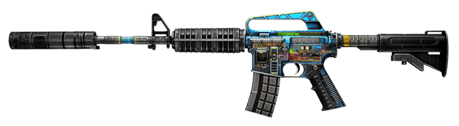 image.png