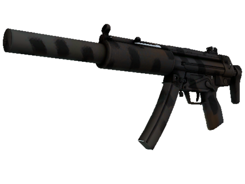 image.png