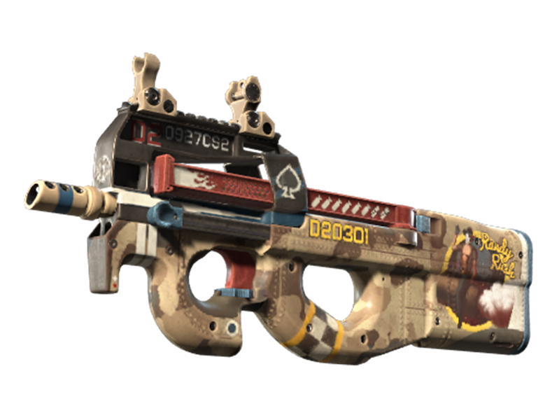 image.png