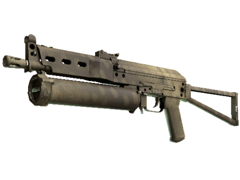image.png