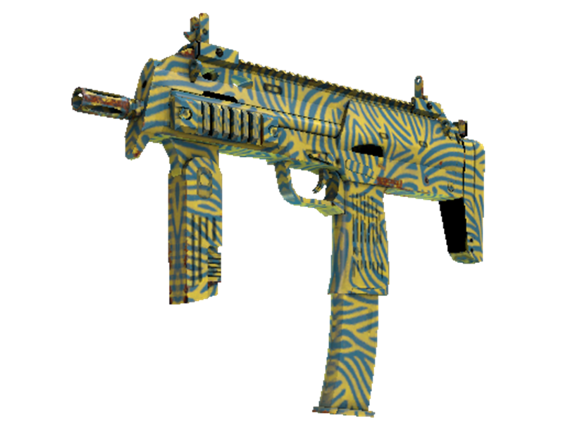image.png