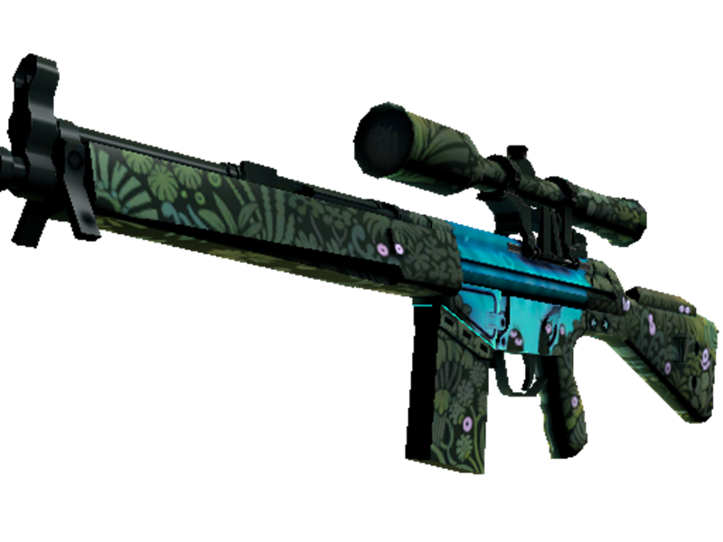 image.png