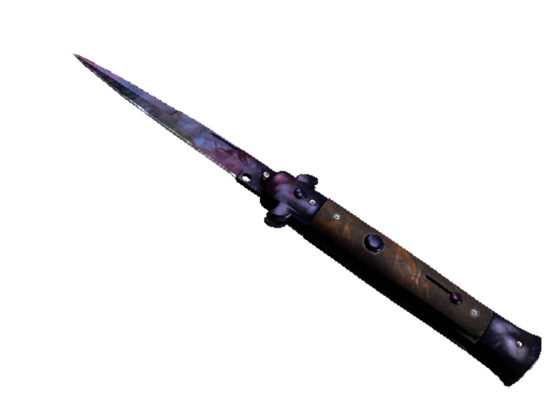 image.png