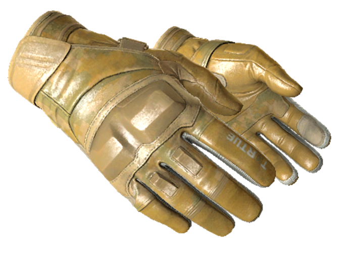 image.png