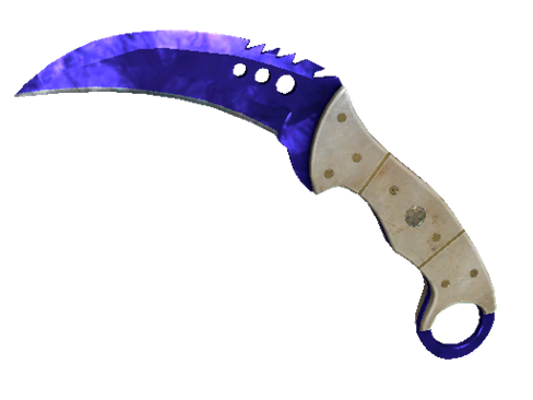 image.png