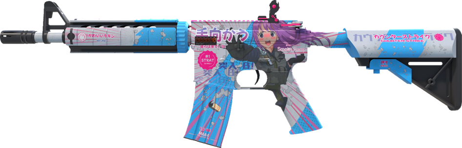 image.png