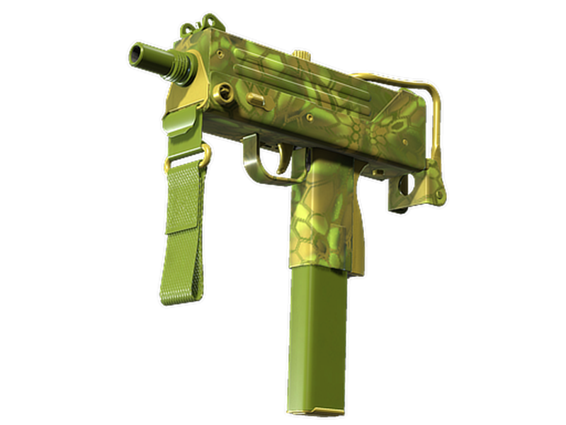 image.png