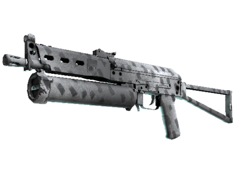 image.png
