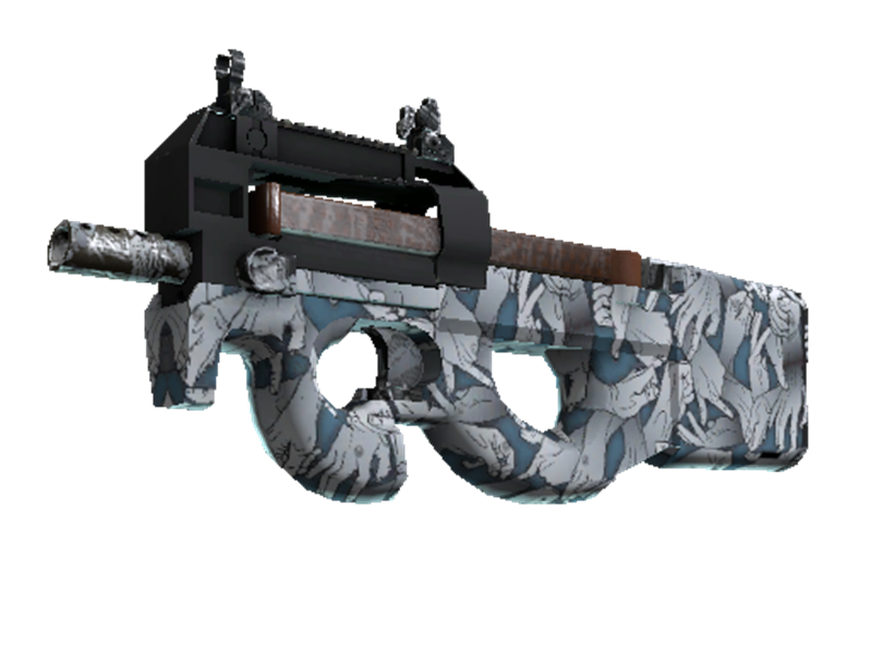 image.png