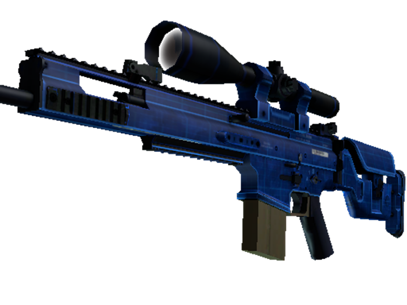 image.png