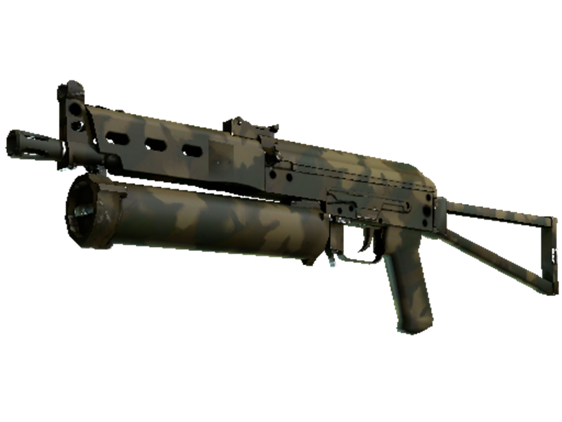image.png