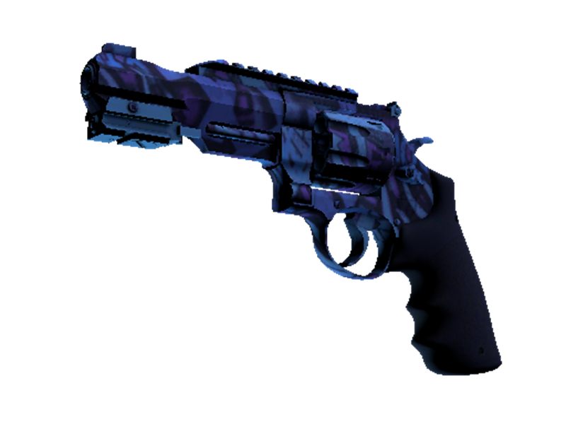 image.png