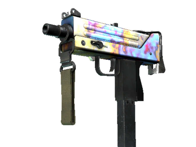 image.png