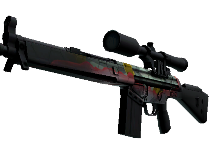 image.png