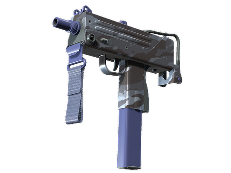 image.png
