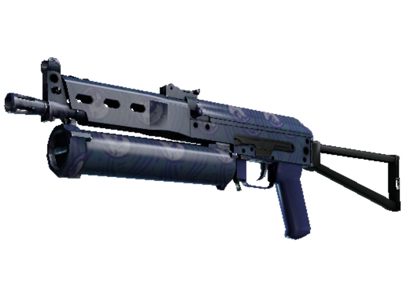 image.png