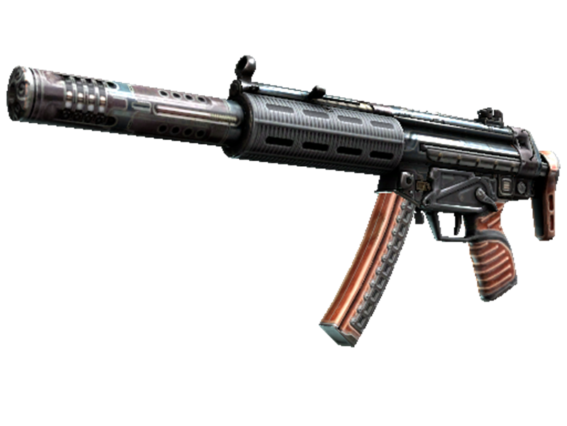 image.png
