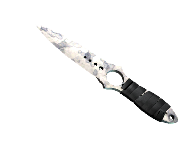 image.png