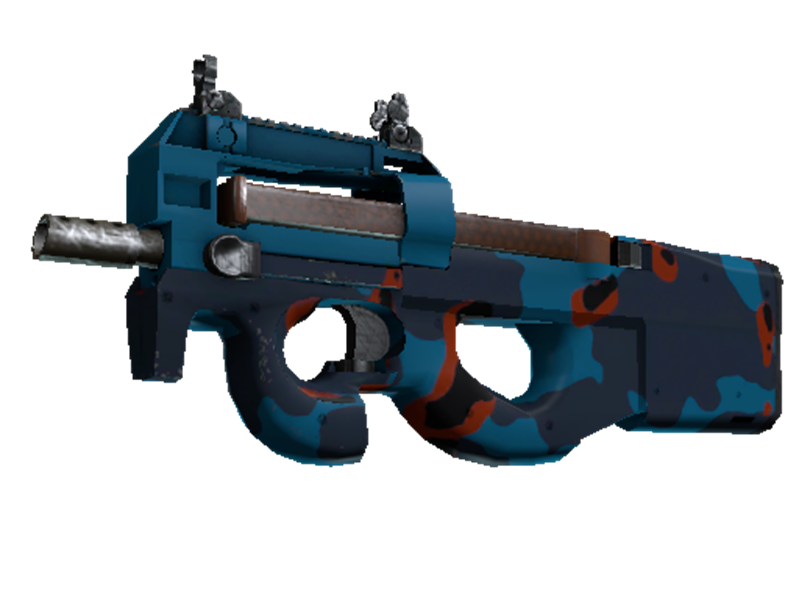 image.png