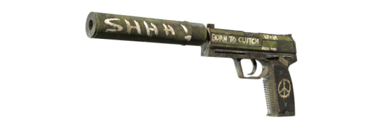 ups-08.png